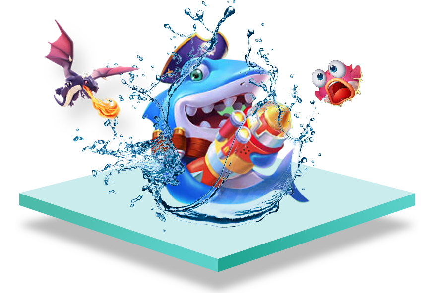 金錢豹娛樂城電子遊戲老虎機