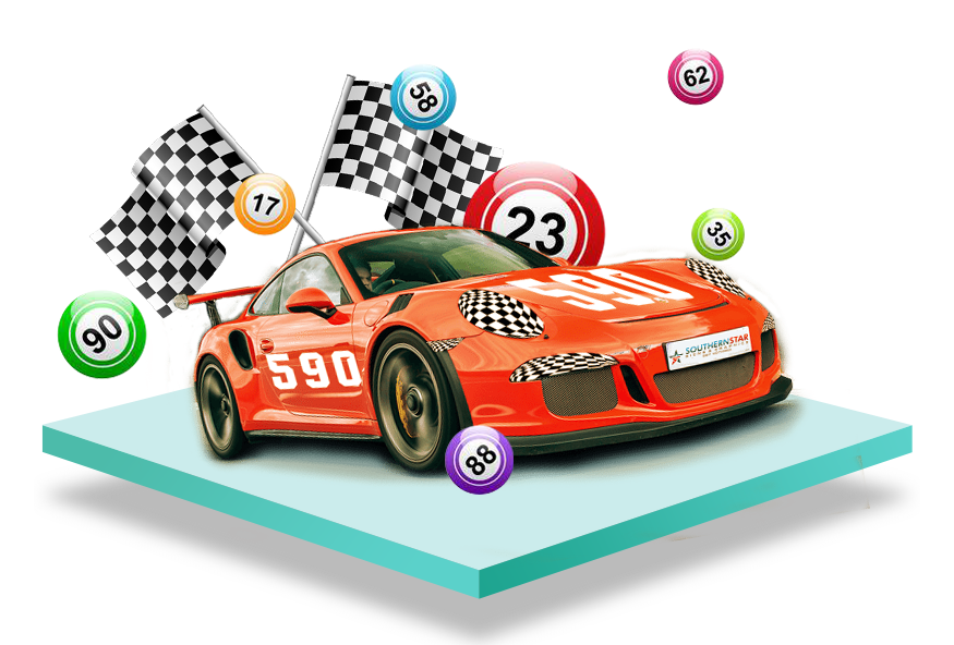 金錢豹娛樂城彩票遊戲投注